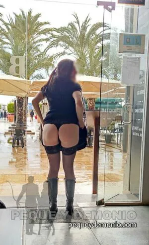 Pequeydemonio OnlyFans Leaked Free Thumbnail Picture - #wsR5LLcWze