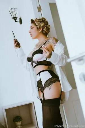 Pequitas Sg OnlyFans Leaked Free Thumbnail Picture - #ydFV9EZTCx
