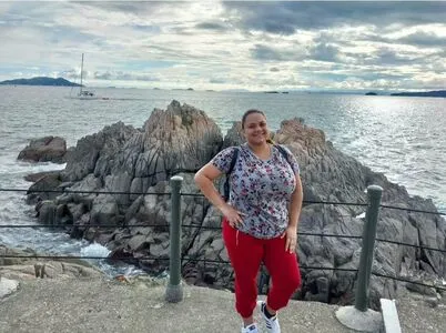 Pequitasph1195 OnlyFans Leaked Free Thumbnail Picture - #2r3GCGMrSB