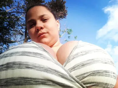 Pequitasph1195 OnlyFans Leaked Free Thumbnail Picture - #3iXnVwiR6p