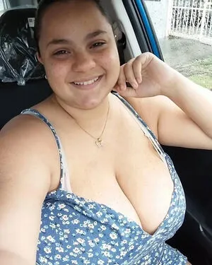 Pequitasph1195 OnlyFans Leaked Free Thumbnail Picture - #4eQQDsbx9Y