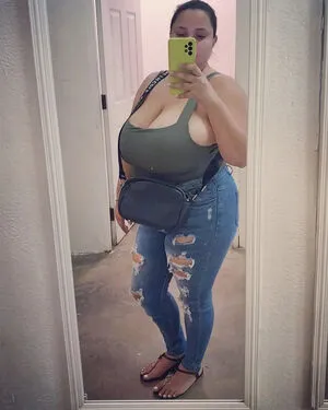 Pequitasph1195 OnlyFans Leaked Free Thumbnail Picture - #CZNTXM99C0