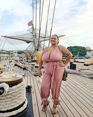 Pequitasph1195 OnlyFans Leaked Free Thumbnail Picture - #DGjCVC0BJY