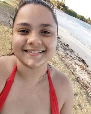 Pequitasph1195 OnlyFans Leaked Free Thumbnail Picture - #E4oxv1eWow