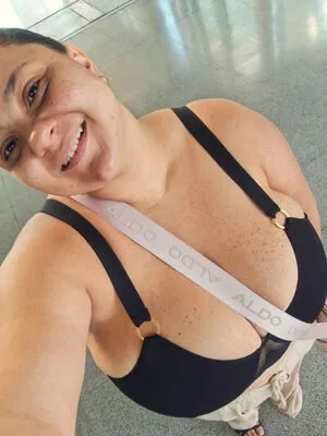 Pequitasph1195 OnlyFans Leaked Free Thumbnail Picture - #FWkQiFmzSJ