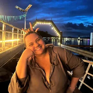 Pequitasph1195 OnlyFans Leaked Free Thumbnail Picture - #HzBM3Ug4HD