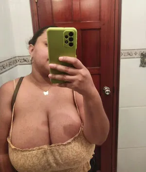 Pequitasph1195 OnlyFans Leaked Free Thumbnail Picture - #KqEwca5bWx