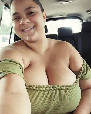 Pequitasph1195 OnlyFans Leaked Free Thumbnail Picture - #Ltz61amgou