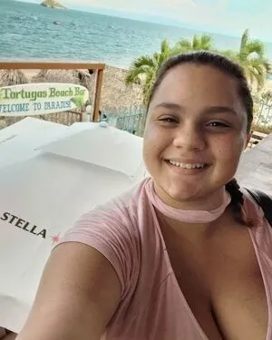 Pequitasph1195 OnlyFans Leaked Free Thumbnail Picture - #Mq6Jd85H3C