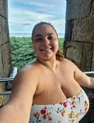 Pequitasph1195 OnlyFans Leaked Free Thumbnail Picture - #PFPfqX6qyy