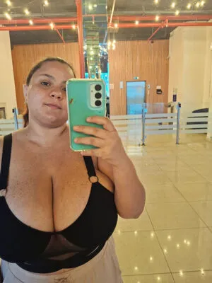 Pequitasph1195 OnlyFans Leaked Free Thumbnail Picture - #POc9uD645p