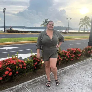 Pequitasph1195 OnlyFans Leaked Free Thumbnail Picture - #PvRdnoPluD