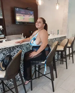 Pequitasph1195 OnlyFans Leaked Free Thumbnail Picture - #QSO0MrHXs6