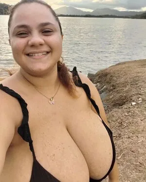 Pequitasph1195 OnlyFans Leaked Free Thumbnail Picture - #TzFSgeFaNi