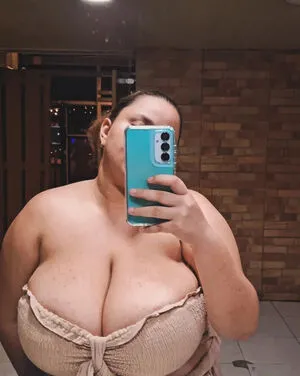 Pequitasph1195 OnlyFans Leaked Free Thumbnail Picture - #X22hopIPxO