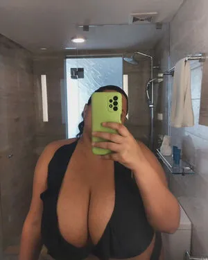 Pequitasph1195 OnlyFans Leaked Free Thumbnail Picture - #bt3hTaJsDy