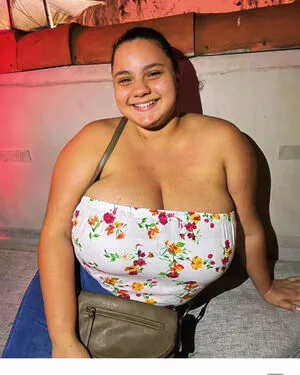 Pequitasph1195 OnlyFans Leaked Free Thumbnail Picture - #j40YElO0oD