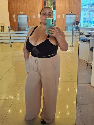 Pequitasph1195 OnlyFans Leaked Free Thumbnail Picture - #ja2vYGqXZi