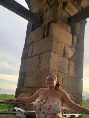 Pequitasph1195 OnlyFans Leaked Free Thumbnail Picture - #n48Y8bphBz