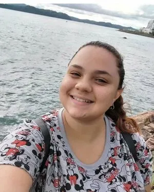 Pequitasph1195 OnlyFans Leaked Free Thumbnail Picture - #vdOz1GEmV1