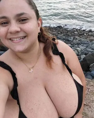 Pequitasph1195 OnlyFans Leaked Free Thumbnail Picture - #wUiu4PmdJO