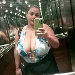 Pequitasph1195 OnlyFans Leaked Free Thumbnail Picture - #wbHMY6O6nc