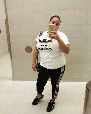 Pequitasph1195 OnlyFans Leaked Free Thumbnail Picture - #wuBYaoqaRv