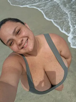 Pequitasph1195 OnlyFans Leaked Free Thumbnail Picture - #yG8D84FXqi