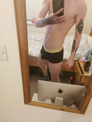 Per0xidekingg Free OnlyFans Leaked Free Thumbnail Picture - #DGOWN1UEKM