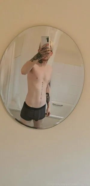 Per0xidekingg Free OnlyFans Leaked Free Thumbnail Picture - #il4XOMUNIT