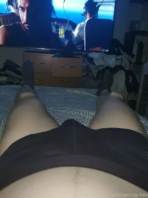 Per0xidekingg Free OnlyFans Leaked Free Thumbnail Picture - #qO8oNRdgHy
