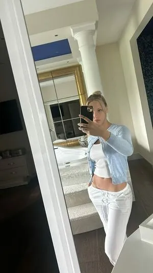 Peraroeleonora OnlyFans Leaked Free Thumbnail Picture - #2XEAENmAyU