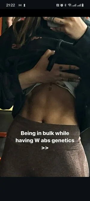 Peraroeleonora OnlyFans Leaked Free Thumbnail Picture - #BfTysElGoR
