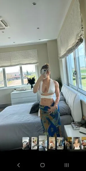 Peraroeleonora OnlyFans Leaked Free Thumbnail Picture - #oClGyEmXFm