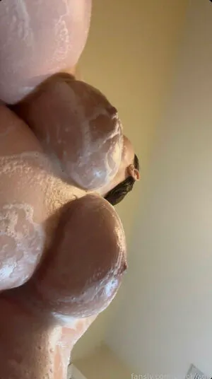 Percblade OnlyFans Leaked Free Thumbnail Picture - #8Wi6T8SPUs