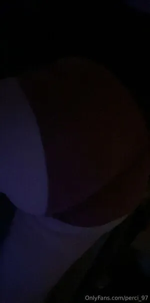 Perci OnlyFans Leaked Free Thumbnail Picture - #qvm57hWNDk
