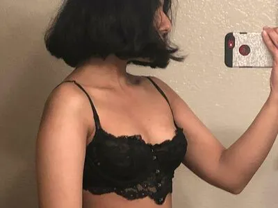 Percneet OnlyFans Leaked Free Thumbnail Picture - #6QC4DfirjP