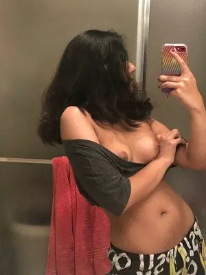 Percneet OnlyFans Leaked Free Thumbnail Picture - #JCF8RUKgIb