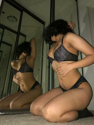 Percneet OnlyFans Leaked Free Thumbnail Picture - #KIZtVtd3r2