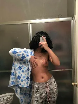 Percneet OnlyFans Leaked Free Thumbnail Picture - #LJfGLJO20f