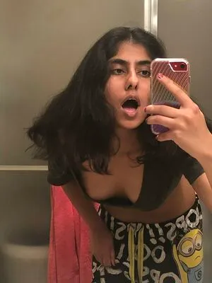 Percneet OnlyFans Leaked Free Thumbnail Picture - #MQ5MTlelQo