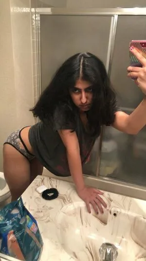 Percneet OnlyFans Leaked Free Thumbnail Picture - #OLaTGJJPu4