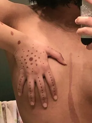 Percneet OnlyFans Leaked Free Thumbnail Picture - #RKAzNBgv7l