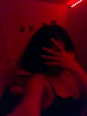 Percneet OnlyFans Leaked Free Thumbnail Picture - #TYsbP9nYHo