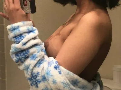 Percneet OnlyFans Leaked Free Thumbnail Picture - #dq25pEFpuu