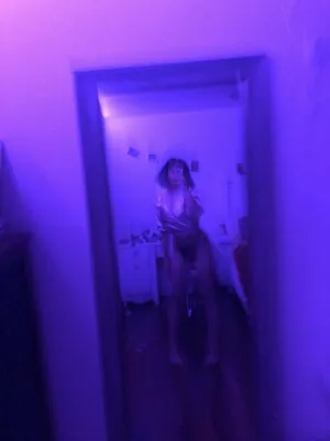 Percneet OnlyFans Leaked Free Thumbnail Picture - #g81jBvozHk