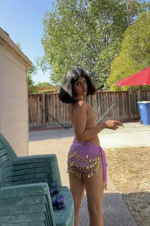 Percneet OnlyFans Leaked Free Thumbnail Picture - #nlrUz0pVDK