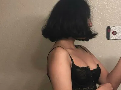 Percneet OnlyFans Leaked Free Thumbnail Picture - #oJWVi0EPy2