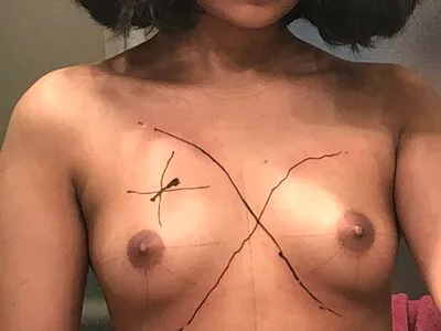 Percneet OnlyFans Leaked Free Thumbnail Picture - #qv5Nm8KG9E