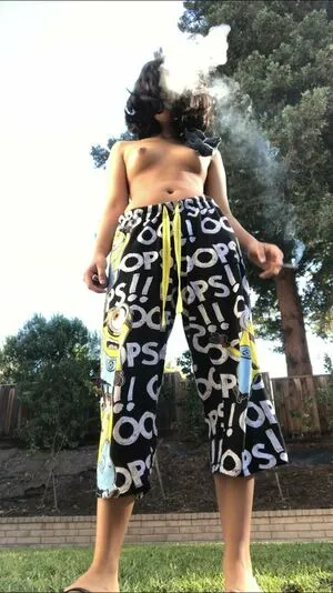 Percneet OnlyFans Leaked Free Thumbnail Picture - #vRzJroEHPP